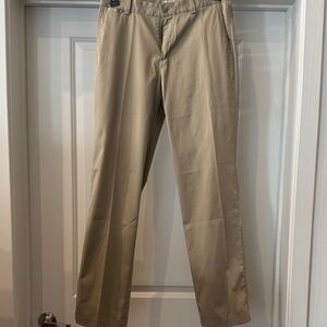 Men's Nike Golf Pants